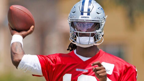 getty-joe-milton-cowboys.jpg