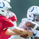 Syndication: The Indianapolis Star