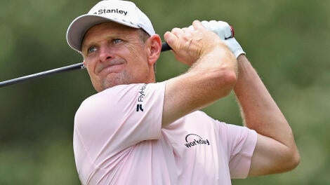 getty-justin-rose-st-jude-friday.jpg