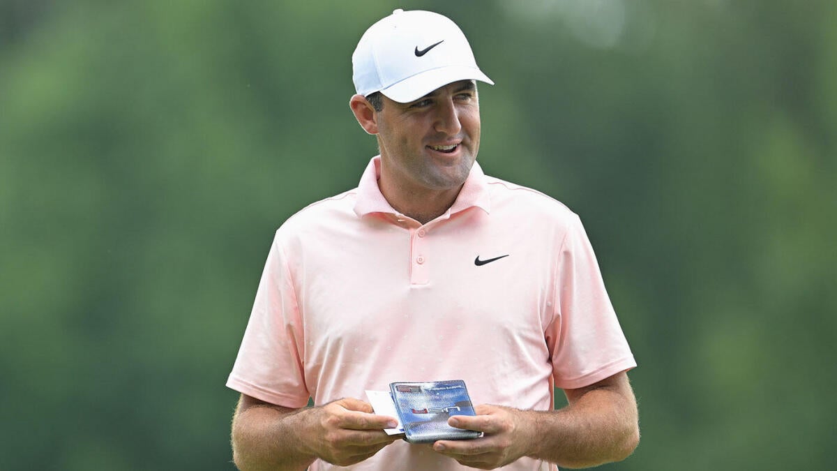 https://sportshub.cbsistatic.com/i/r/2025/08/08/ea4982fc-13b8-426e-9c53-debfde48730c/thumbnail/1200x675/b07572bc25461263897b4a679eeaeea6/scottie-scheffler-card-st-jude-g.jpg