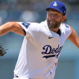 clayton-kershaw-dodgers-g.jpg