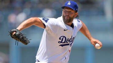 clayton-kershaw-dodgers-g.jpg