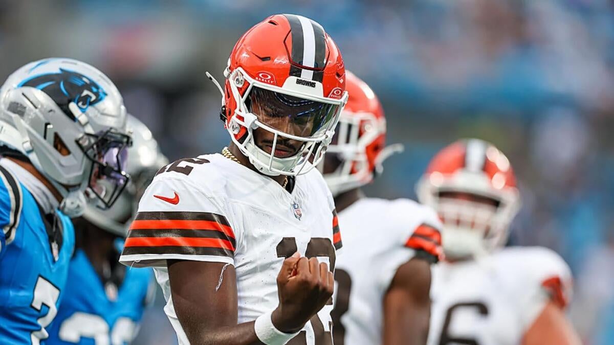 https://sportshub.cbsistatic.com/i/r/2025/08/09/12a2663a-0678-45cd-90bf-df249756470b/thumbnail/1200x675/25a378655644aab634f909213965279a/sandersbrowns.jpg