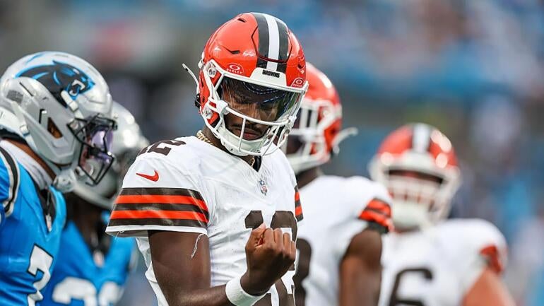 sandersbrowns.jpg
