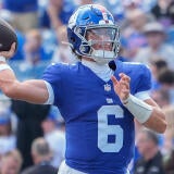 usatsi-26813104-jaxson-dart-nyg-preseason-pregame-2025-1400.jpg