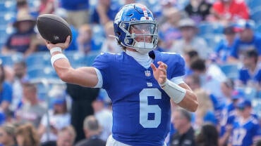 usatsi-26813104-jaxson-dart-nyg-preseason-pregame-2025-1400.jpg