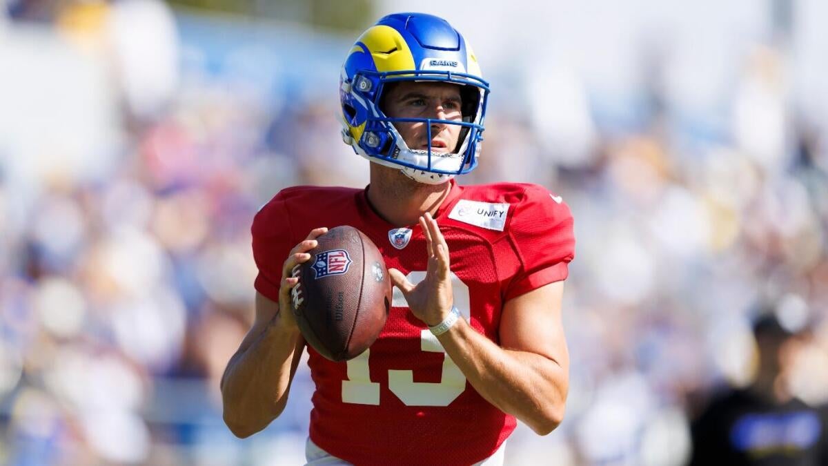 https://sportshub.cbsistatic.com/i/r/2025/08/09/17f228b5-9c88-4eff-8c91-45e7c9bb25d4/thumbnail/1200x675/6bd465ef10e0bb49961aabcfcfac93c6/stetson-bennett-rams-getty-images-1.jpg