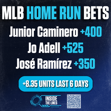 home-runs-1-daily-home-runs-1.png