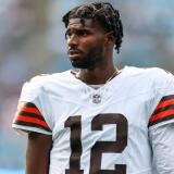 shedeur-sanders.jpg