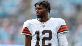Ganadores y perdedores de los inicios de Sanders Browns: lo que significa el rendimiento de QB para Kenny Pickett, otros