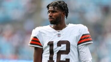 shedeur-sanders.jpg