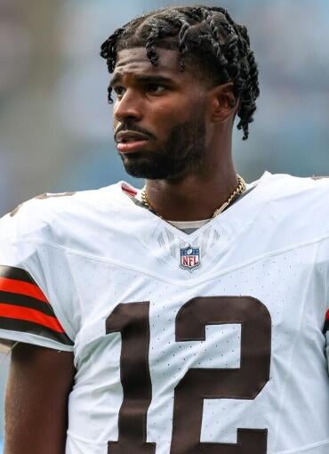 shedeur-sanders.jpg