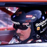gettyimages-80506455.jpg