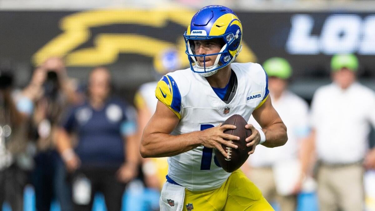 Cowboys vs Rams Prediction: NFL Preseason Week 1 Odds & Picks