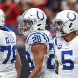 colts-trio.jpg
