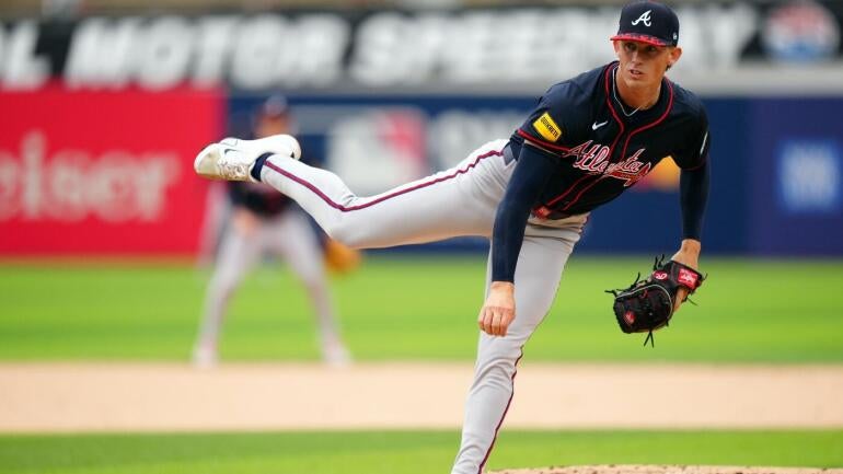 hurston-waldrep-braves-getty-images.jpg