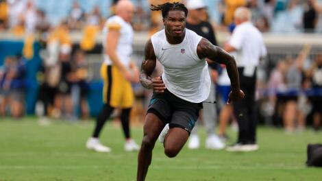 travis-hunter.jpg
