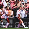 gettyimages-2228448886-wrexham-southampton-1h-2025-championship-opener-1400.jpg
