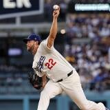 kershaw.jpg