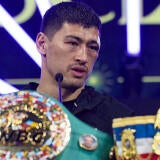 dmitry-bivol.jpg