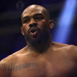 jon-jones-testing-white-house-ufc-319-mma-news-today-aug-9-2025.jpg