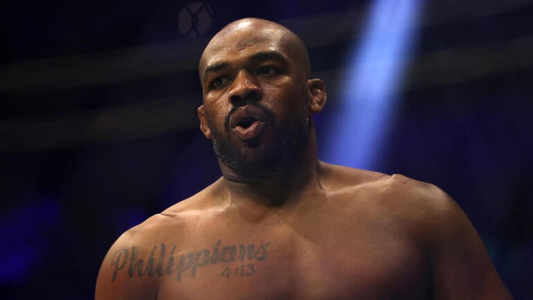 jon-jones-testing-white-house-ufc-319-mma-news-today-aug-9-2025.jpg
