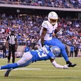 jalen-williams-thunder-cbs-usatsi.jpg