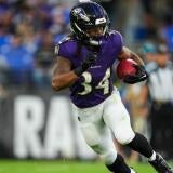 keaton-mitchell.jpg