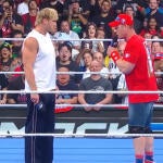 wwe-smackdown-john-cena-logan-paul-pro-wrestling-news-today-clash-in-paris-brock-lesnar-aug-8-2025.jpg