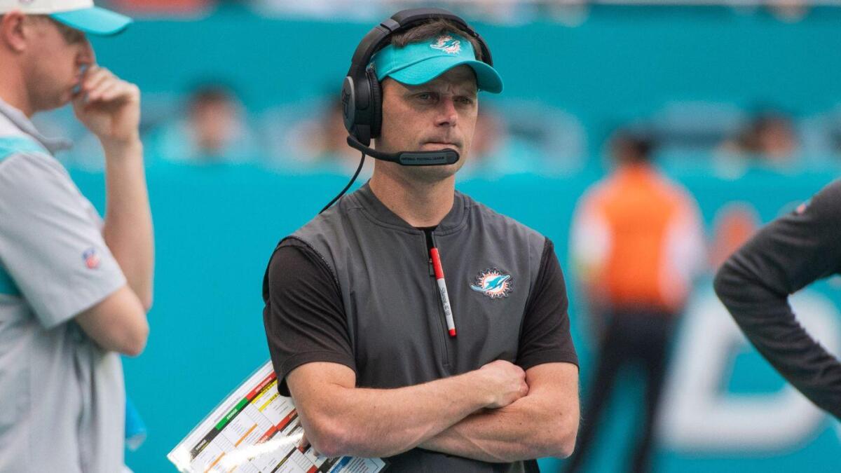 https://sportshub.cbsistatic.com/i/r/2025/08/09/af11c10d-07b6-4189-ad8e-3ef173d108d0/thumbnail/1200x675/173bbc154599d7cc98b635670f00ad24/boyer.jpg