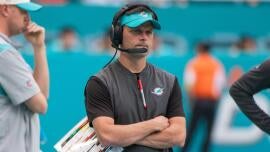 Ohio State expected to add Josh Boyer to coaching staff for reunion with new DC Matt Patricia, per report