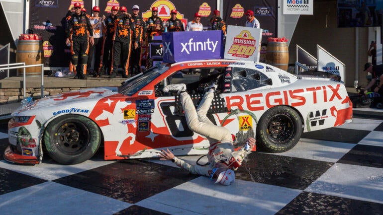 gettyimages-2229291984.jpg