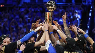 Image thumbnail