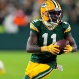 NFL: DEC 19 Bills at Broncos