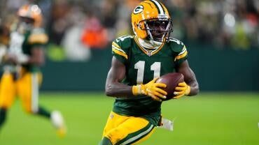 jayden-reed-packers-getty-images.jpg