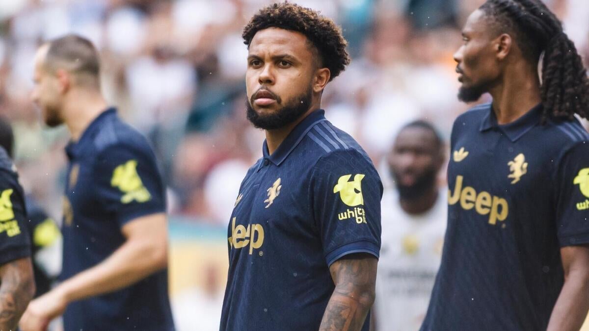 https://sportshub.cbsistatic.com/i/r/2025/08/09/bf099605-d5c9-4982-ac44-991d51169ed8/thumbnail/1200x675/44b0fcc3f6b31e9baa6bee56c9c29f02/juve-1.jpg