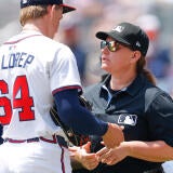 jen-pawol-umpire-g.jpg
