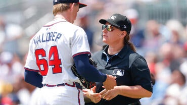 jen-pawol-umpire-g.jpg