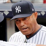 mariano-rivera-yankees-g.jpg