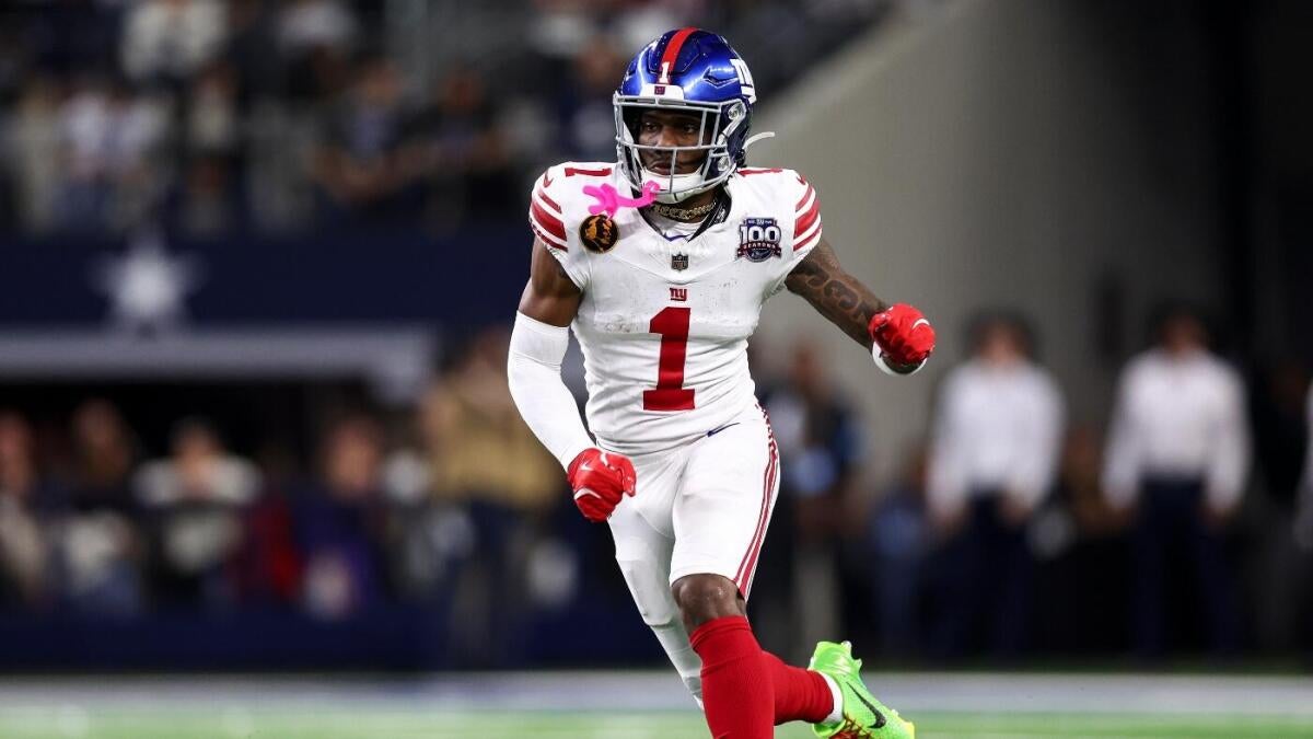 https://sportshub.cbsistatic.com/i/r/2025/08/09/c7f0a5b0-b893-455d-bb84-7938dc594587/thumbnail/1200x675/a88c39fe74f804543ce9461e6c3da006/malik-nabers-giants-getty-images.jpg