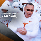 texas-top-25.png