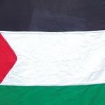 palestine.jpg