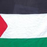 palestine.jpg