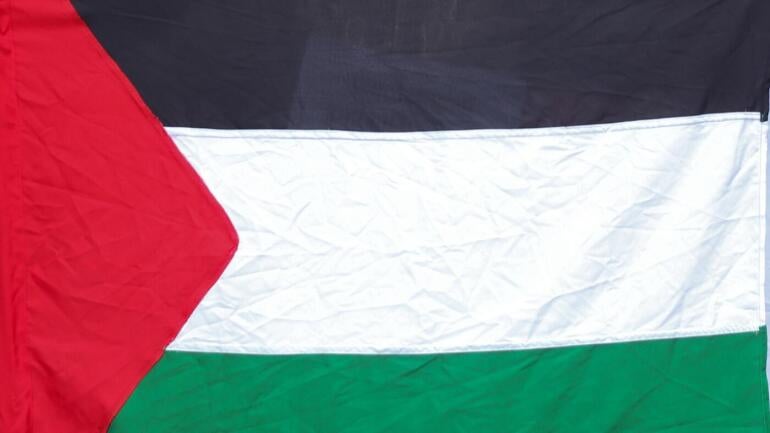 palestine.jpg