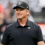 gruden.jpg