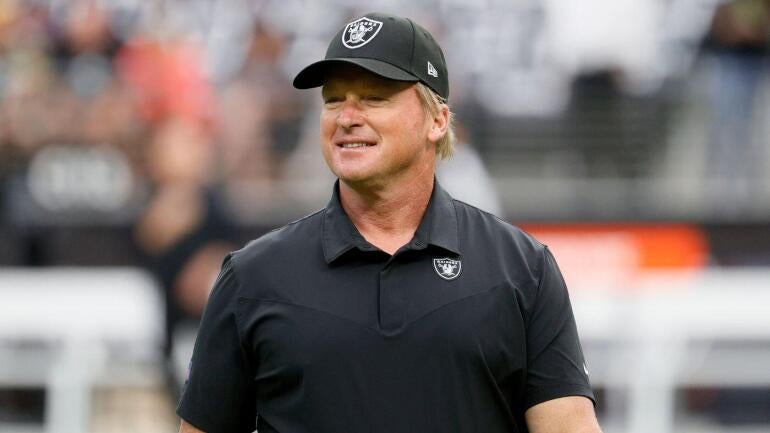 gruden.jpg