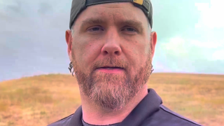 Image thumbnail