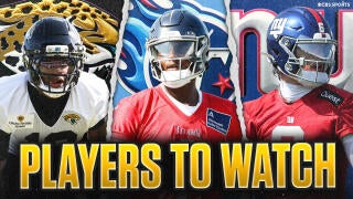 Image thumbnail