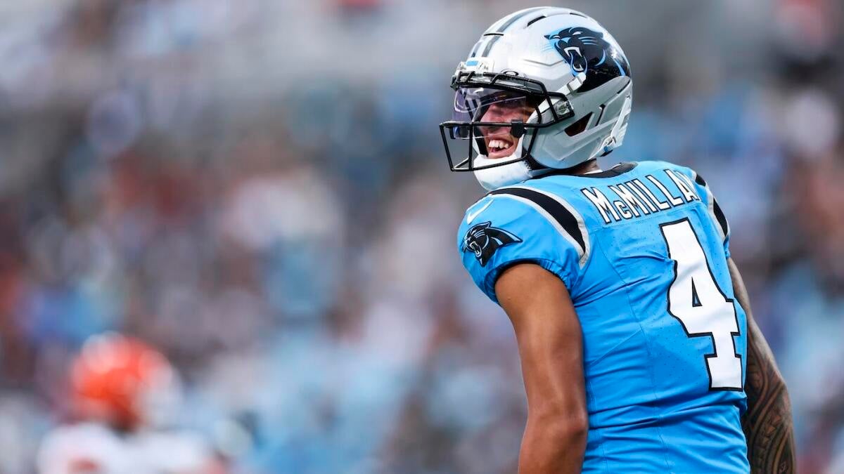 https://sportshub.cbsistatic.com/i/r/2025/08/09/fa9052f9-4ee6-4433-bd21-d5042c346068/thumbnail/1200x675/843a487a05aff0611695483a1ce7056d/te.jpg