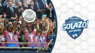 Image thumbnail